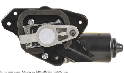 Cardone New Windshield Wiper Motor 85-2008