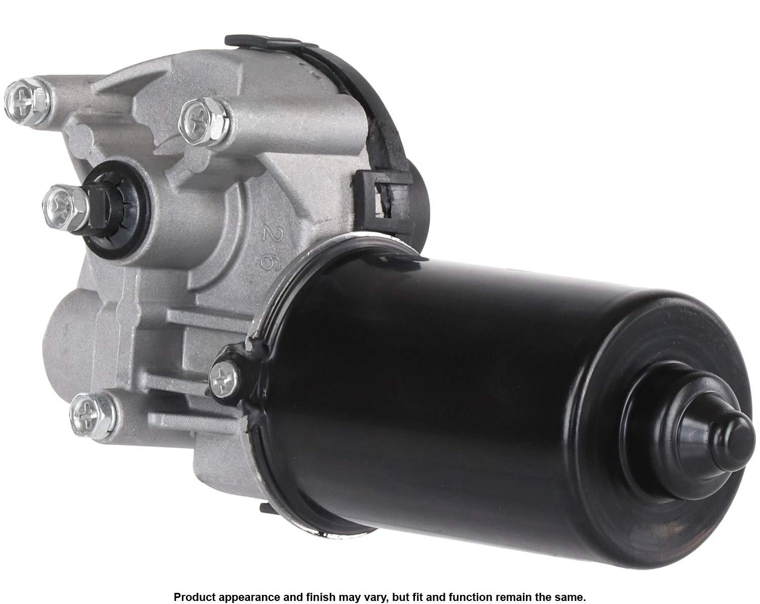 Cardone New Windshield Wiper Motor 85-2010