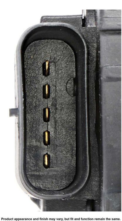 Cardone New Windshield Wiper Motor 85-2010