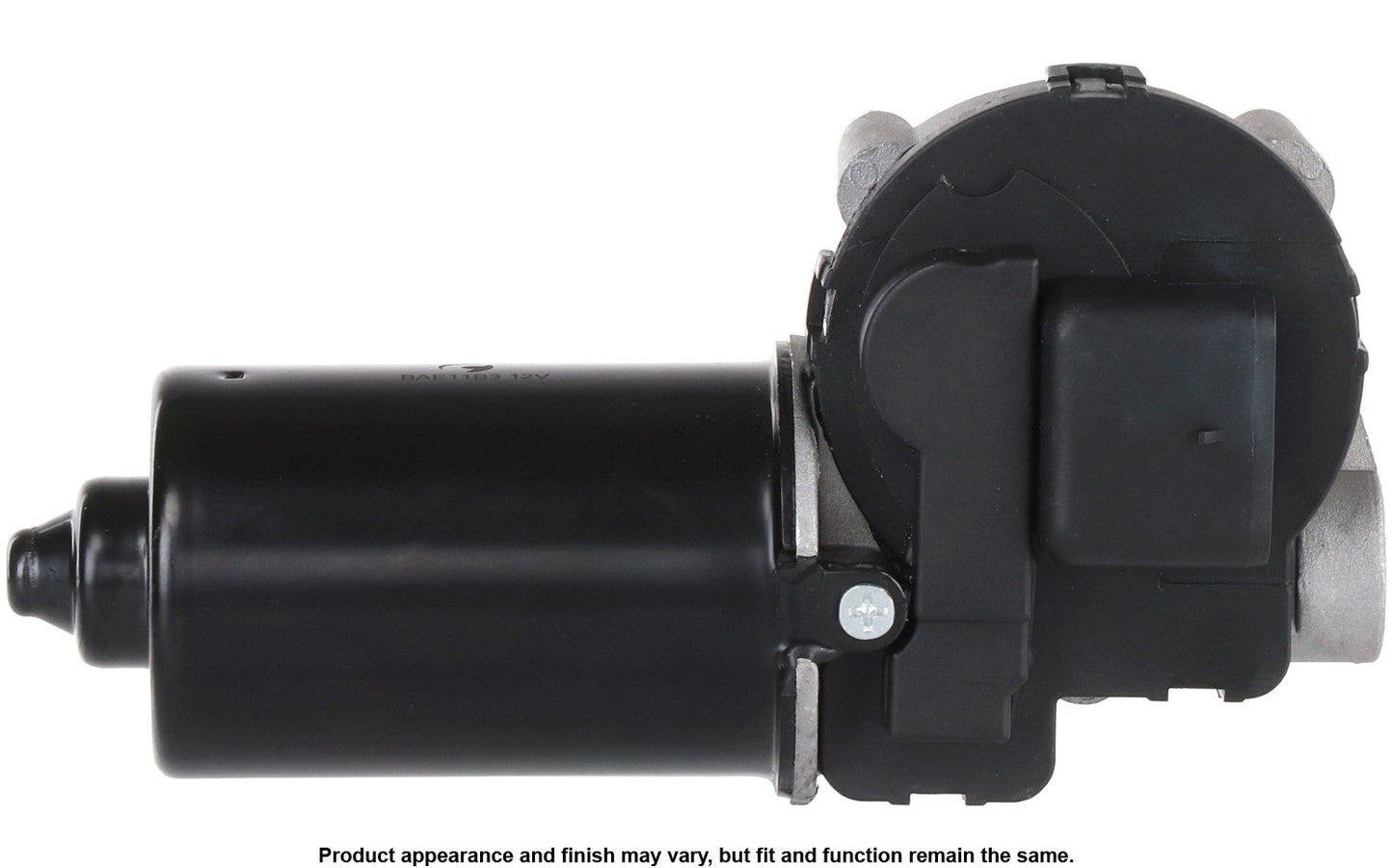 Cardone New Windshield Wiper Motor 85-2010
