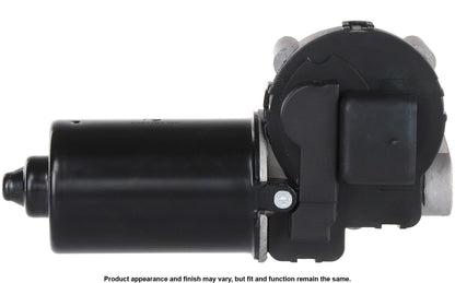 Cardone New Windshield Wiper Motor 85-2010