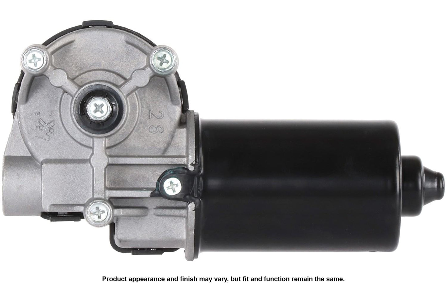 Cardone New Windshield Wiper Motor 85-2010