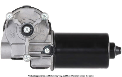 Cardone New Windshield Wiper Motor 85-2010