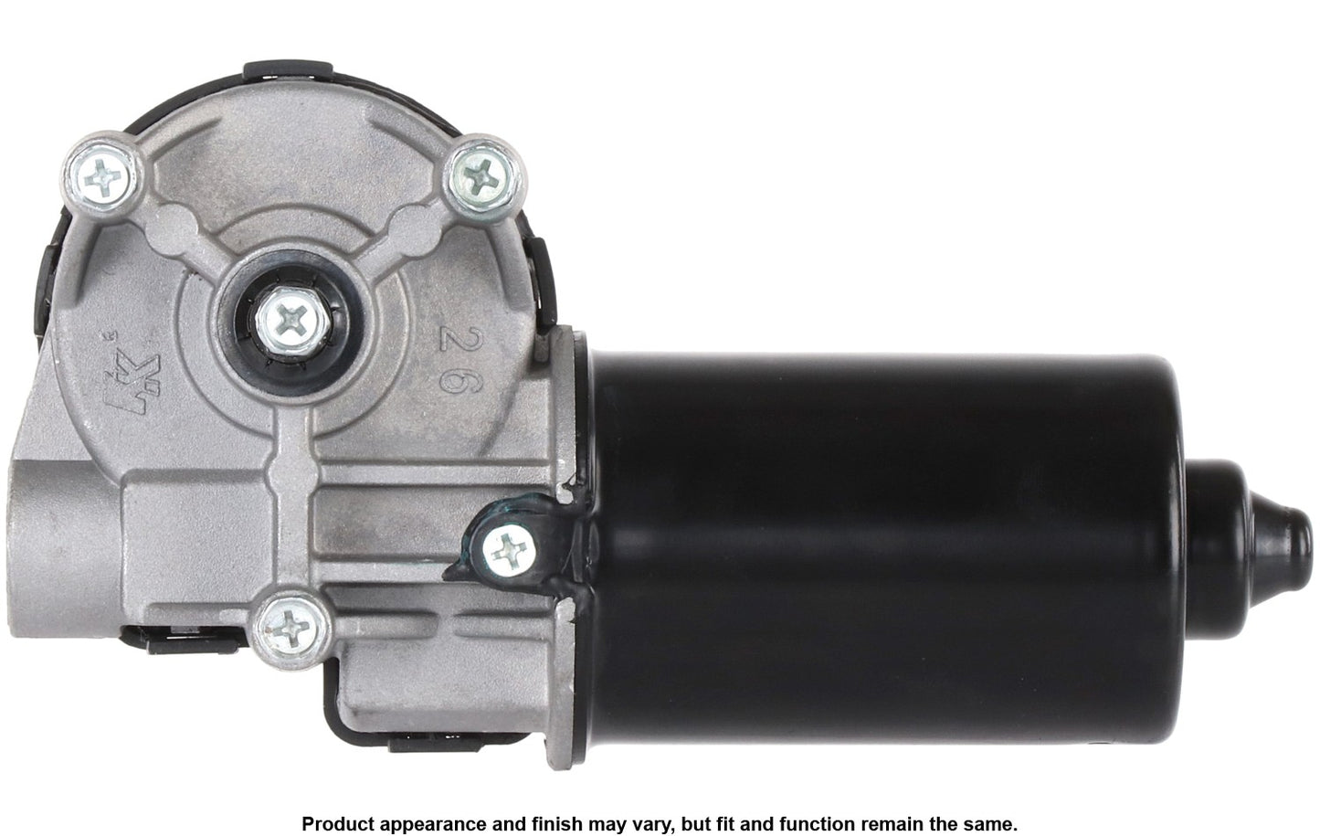Cardone New Windshield Wiper Motor 85-2010
