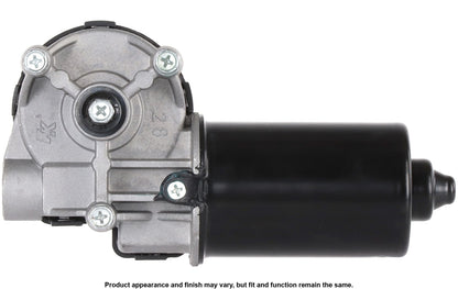 Cardone New Windshield Wiper Motor 85-2010