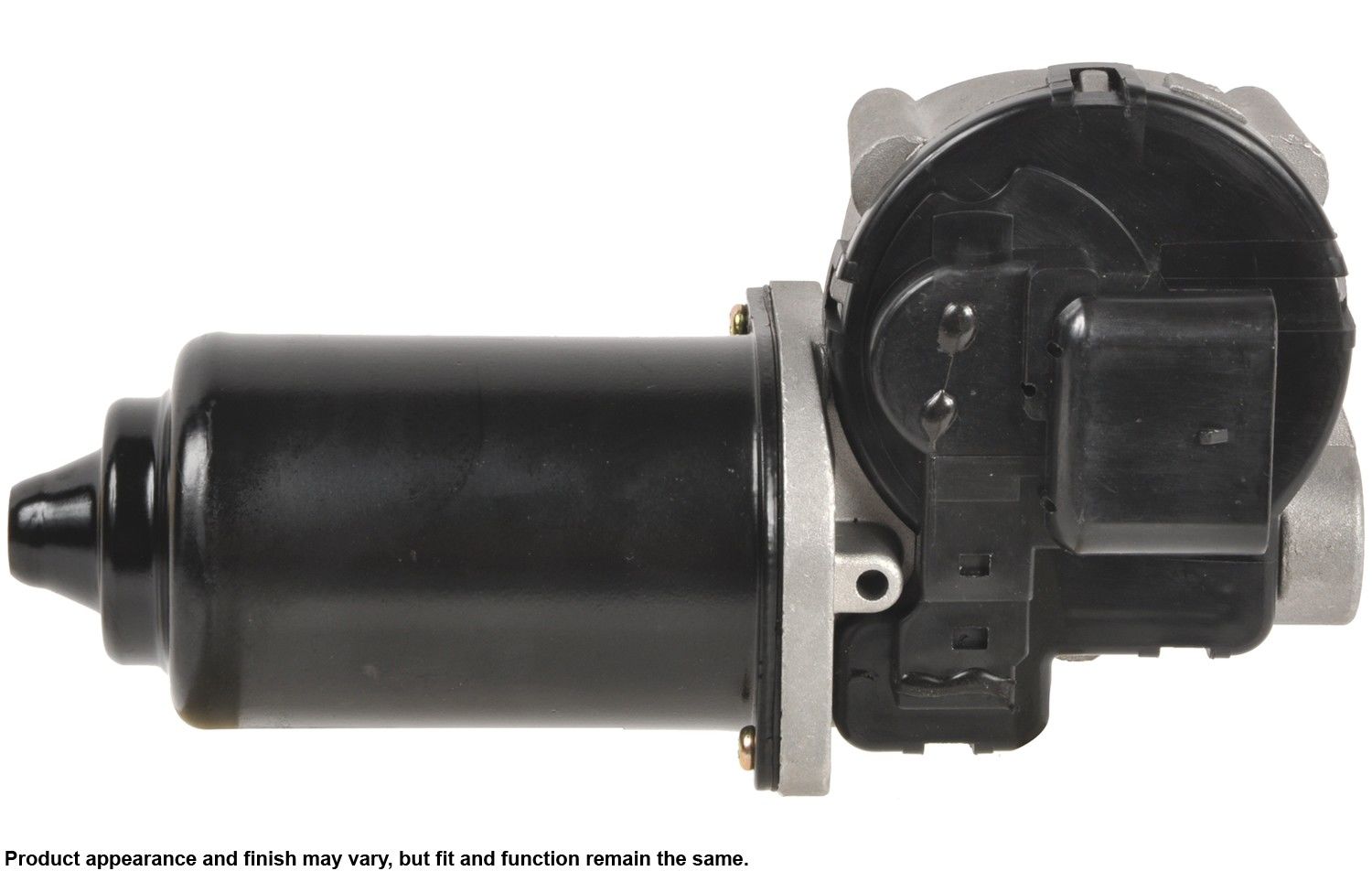Cardone New Windshield Wiper Motor 85-2013