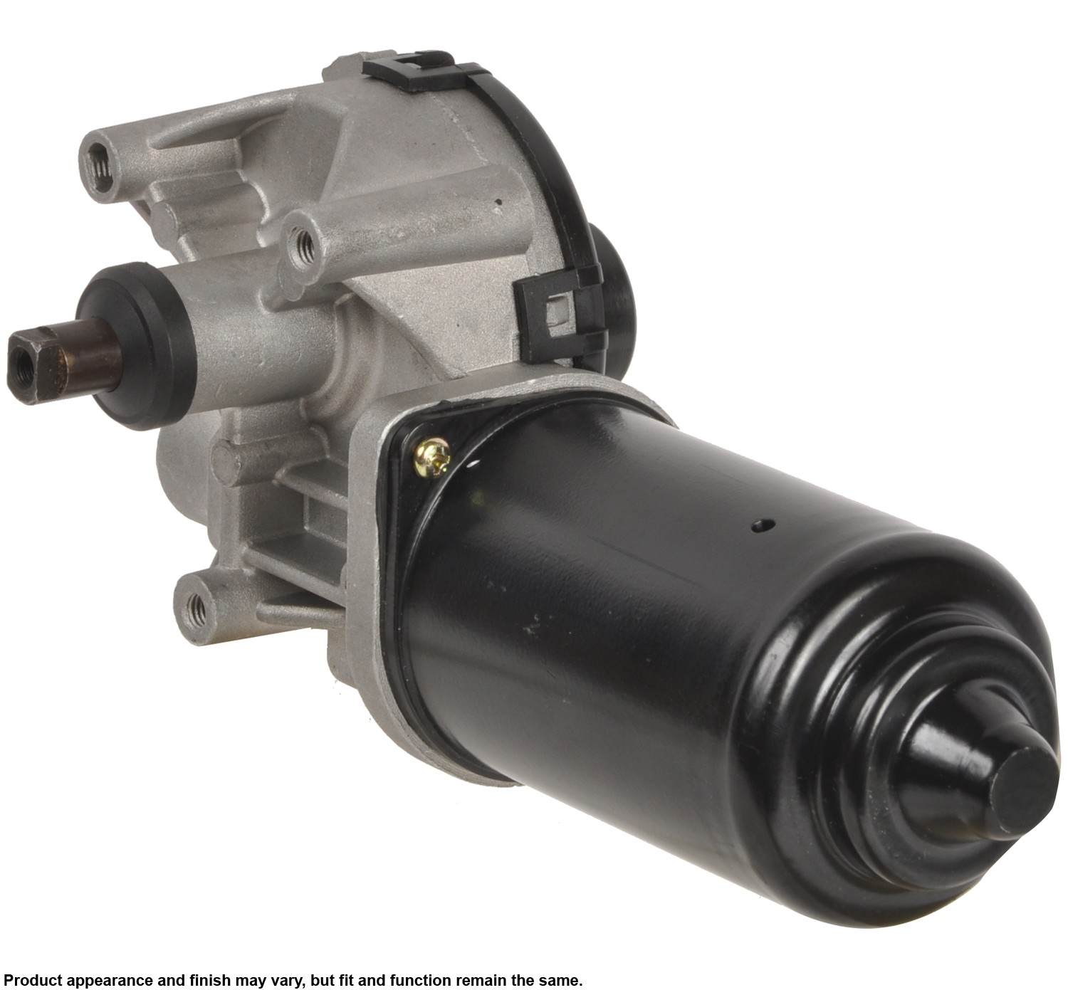 Cardone New Windshield Wiper Motor 85-2013