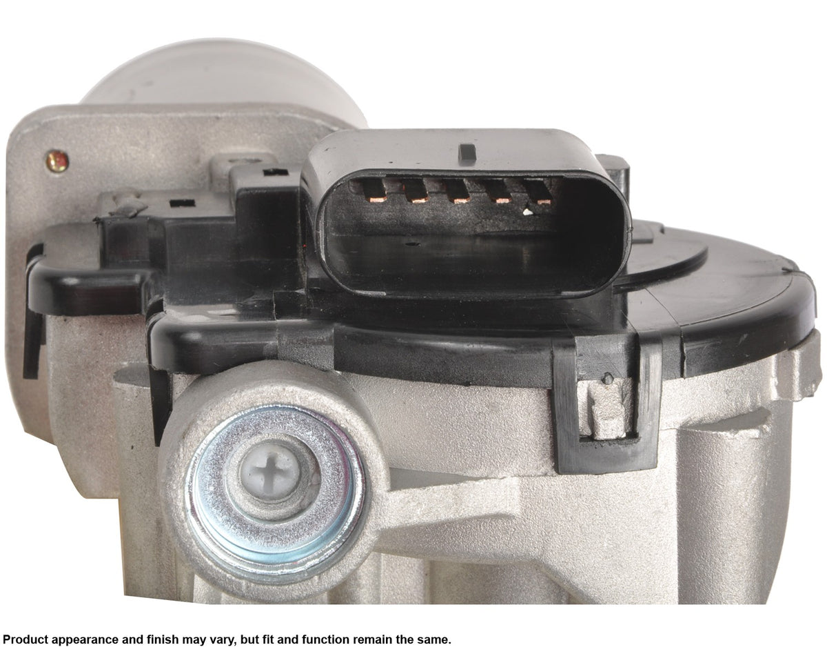 Cardone New Windshield Wiper Motor 85-2013