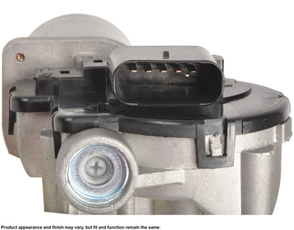Cardone New Windshield Wiper Motor 85-2013