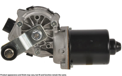 Cardone New New Windshield Wiper Motor 85-2015