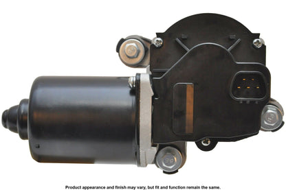Cardone New Windshield Wiper Motor 85-2026