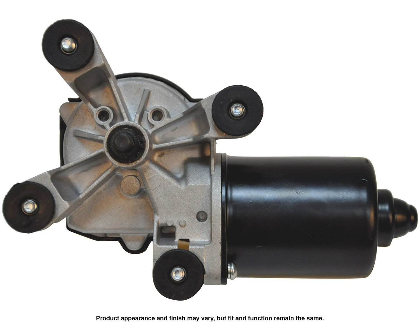 Cardone New Windshield Wiper Motor 85-2026