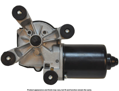 Cardone New Windshield Wiper Motor 85-2026