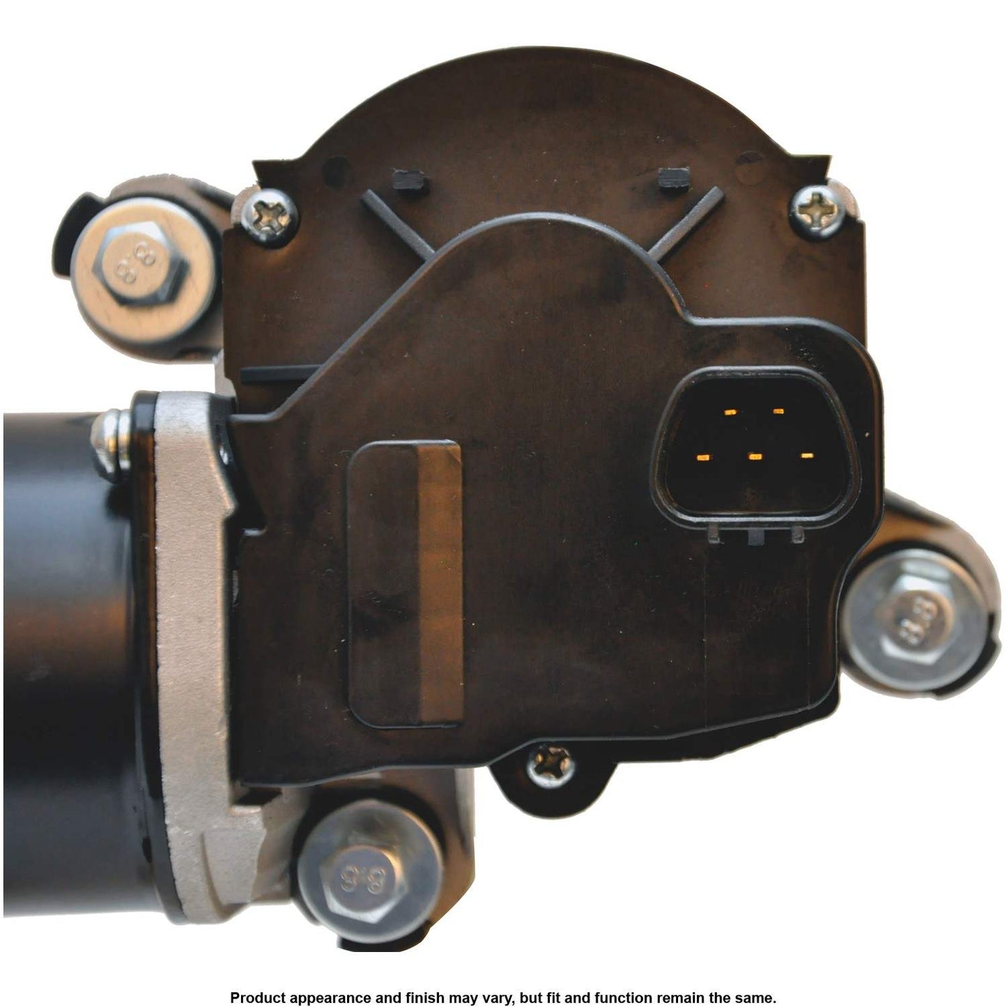 Cardone New Windshield Wiper Motor 85-2026