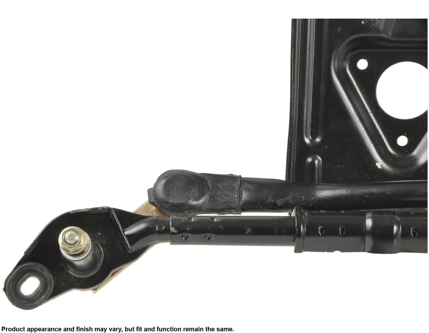 Cardone New Windshield Wiper Linkage 85-2028LK