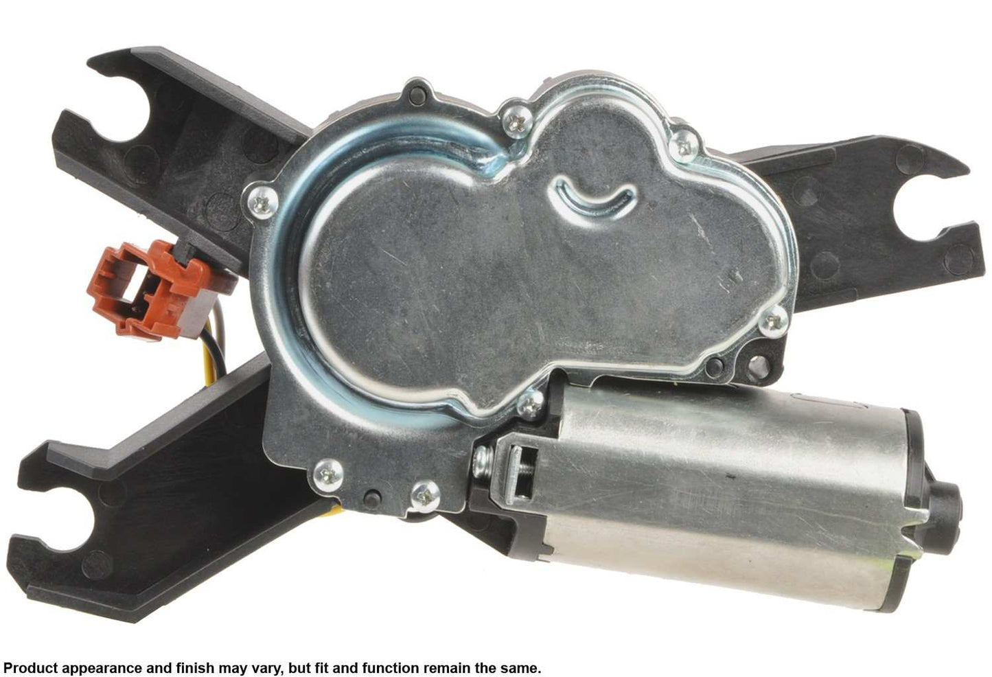 Cardone New New Windshield Wiper Motor 85-2033