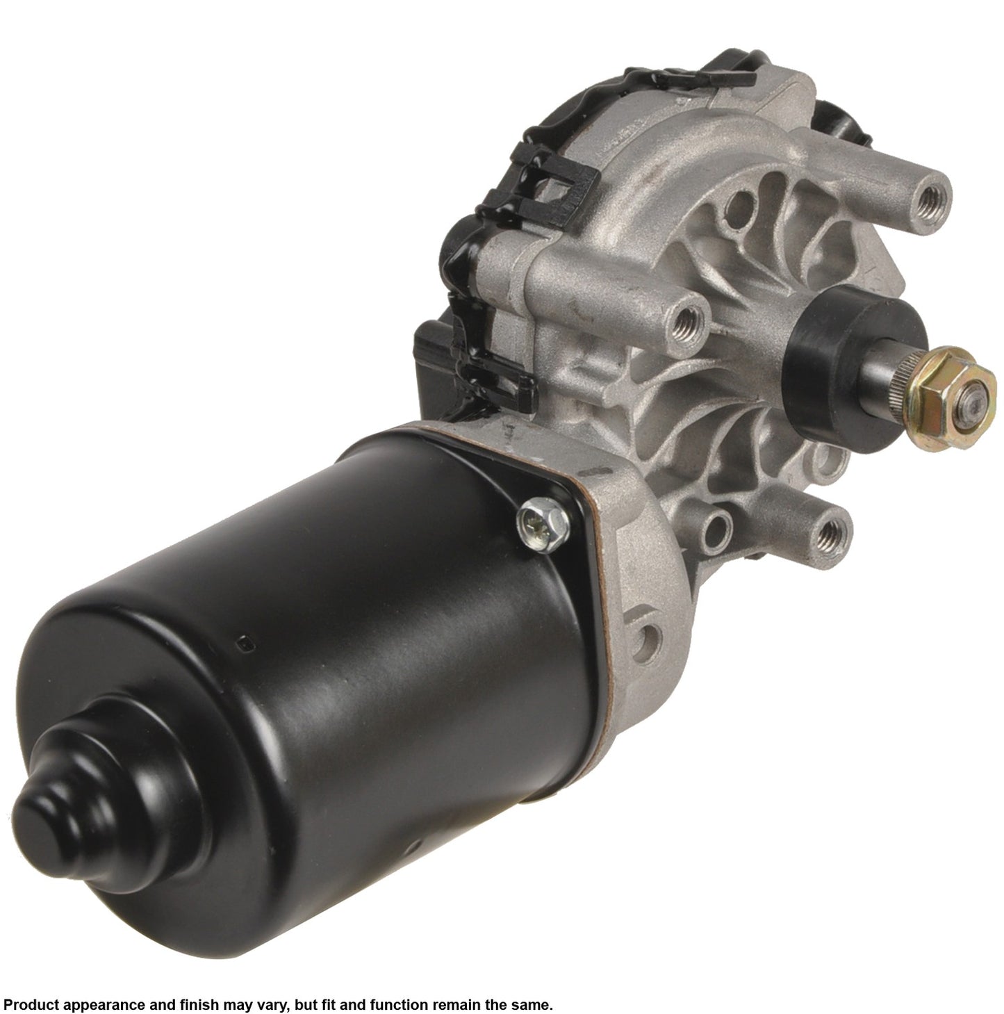 Cardone New Windshield Wiper Motor 85-20380