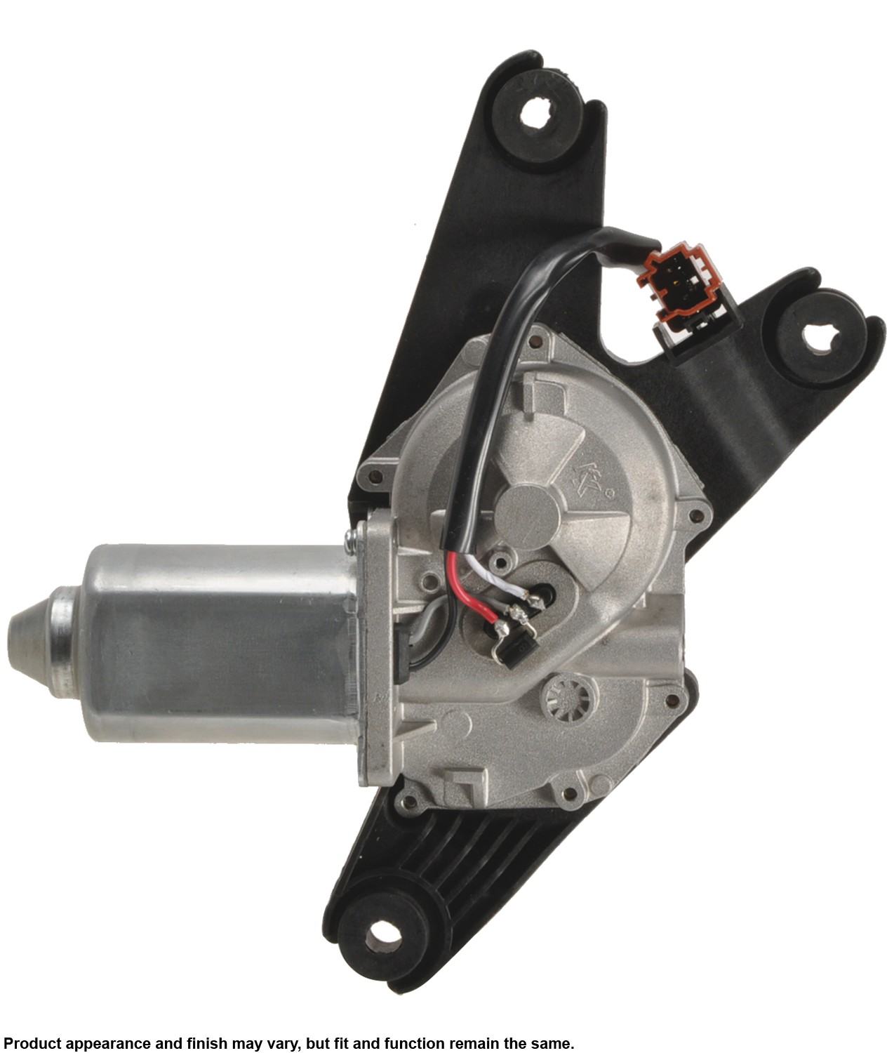 Cardone New Windshield Wiper Motor 85-2039