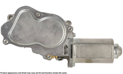Cardone New Windshield Wiper Motor 85-2049