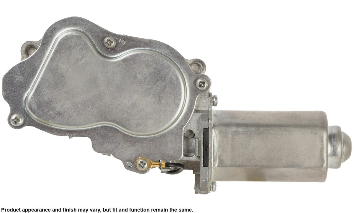 Cardone New Windshield Wiper Motor 85-2049