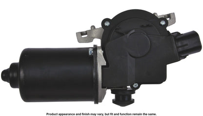 Cardone New New Windshield Wiper Motor 85-2050