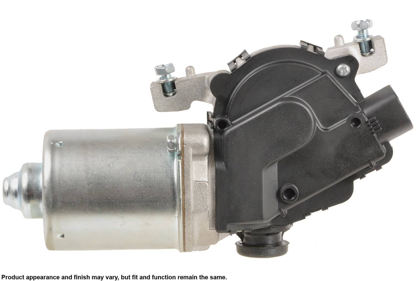 Cardone New Windshield Wiper Motor 85-2054