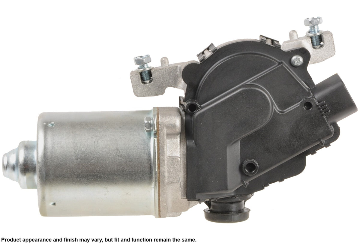 Cardone New Windshield Wiper Motor 85-2054