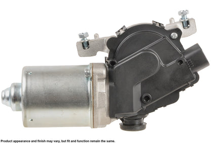 Cardone New Windshield Wiper Motor 85-2054