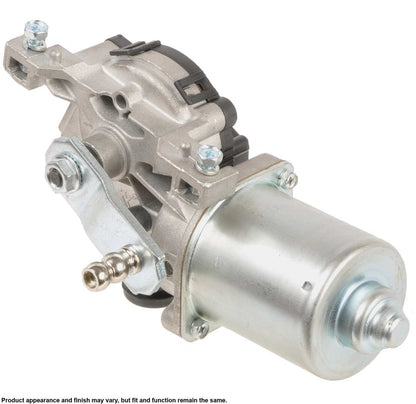 Cardone New Windshield Wiper Motor 85-2054