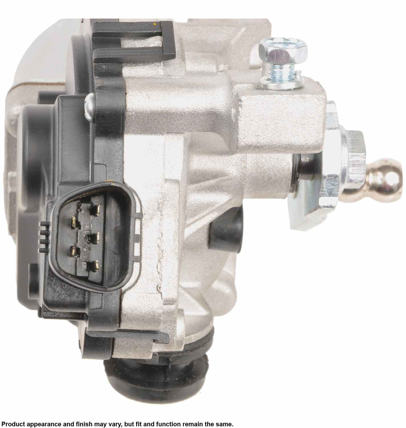 Cardone New Windshield Wiper Motor 85-2054