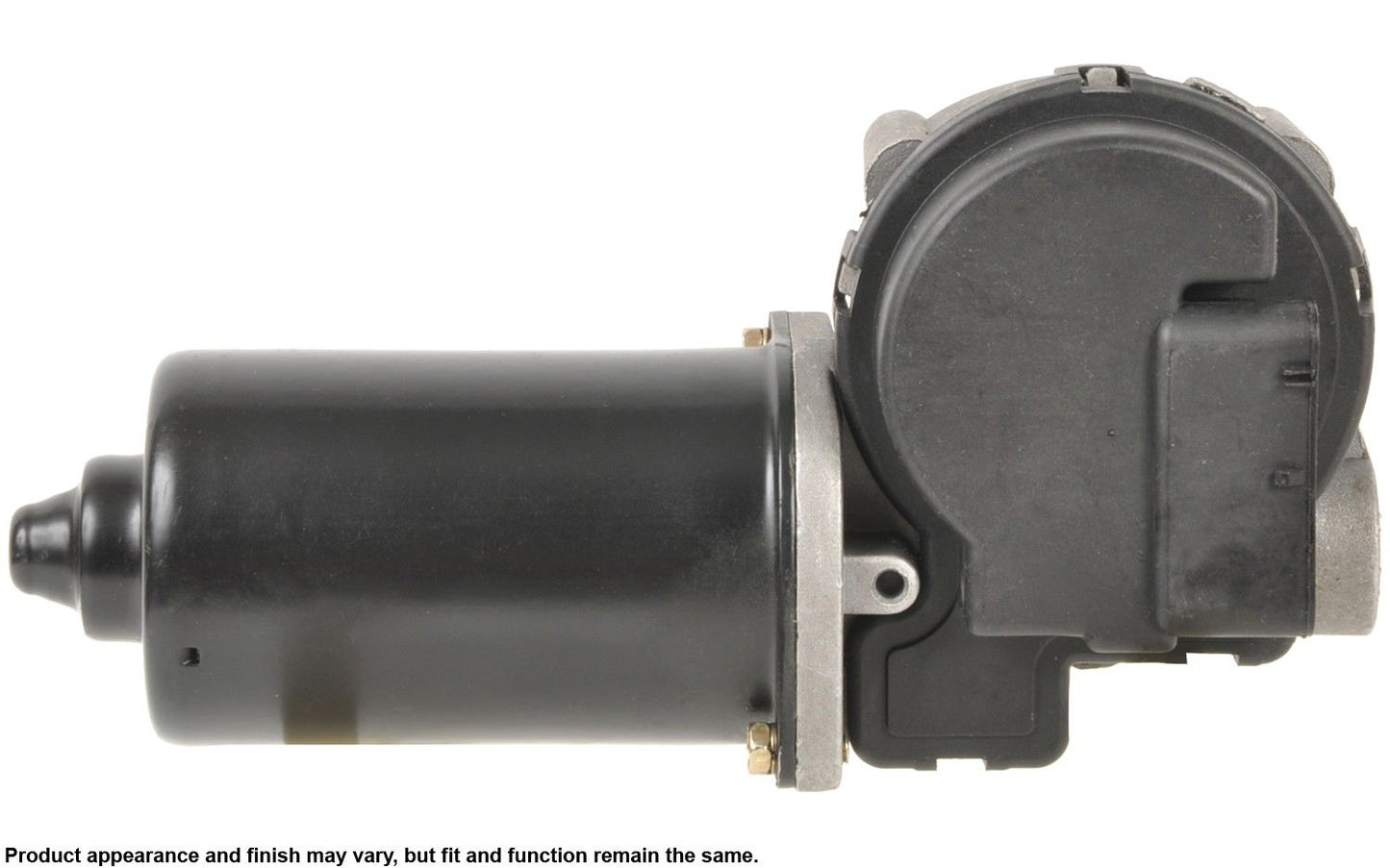 Cardone New Windshield Wiper Motor 85-2056