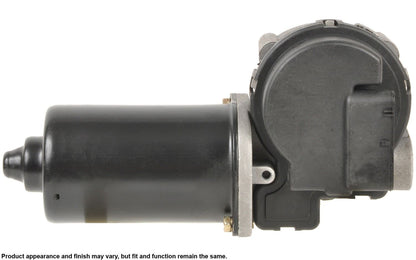 Cardone New Windshield Wiper Motor 85-2056