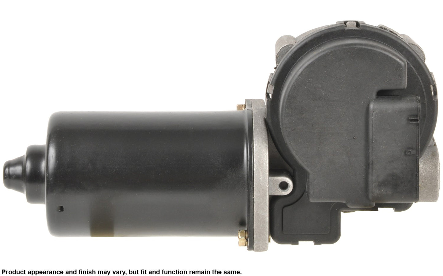 Cardone New Windshield Wiper Motor 85-2056