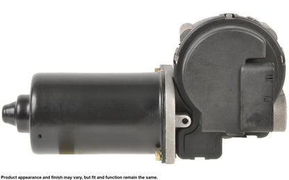 Cardone New Windshield Wiper Motor 85-2056