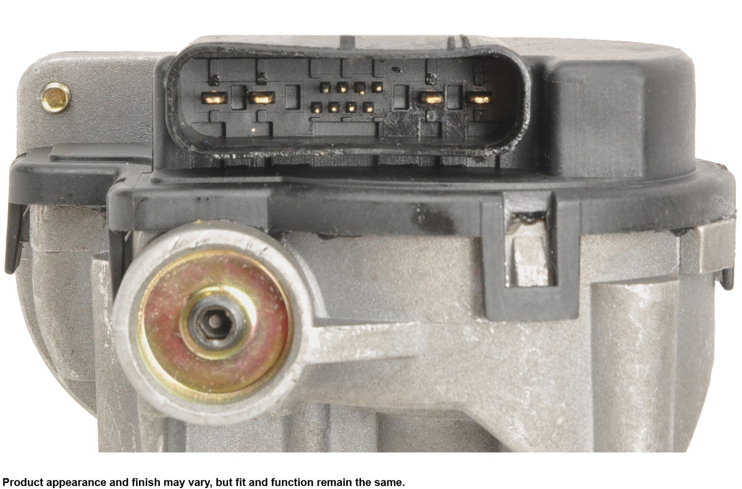 Cardone New Windshield Wiper Motor 85-2056