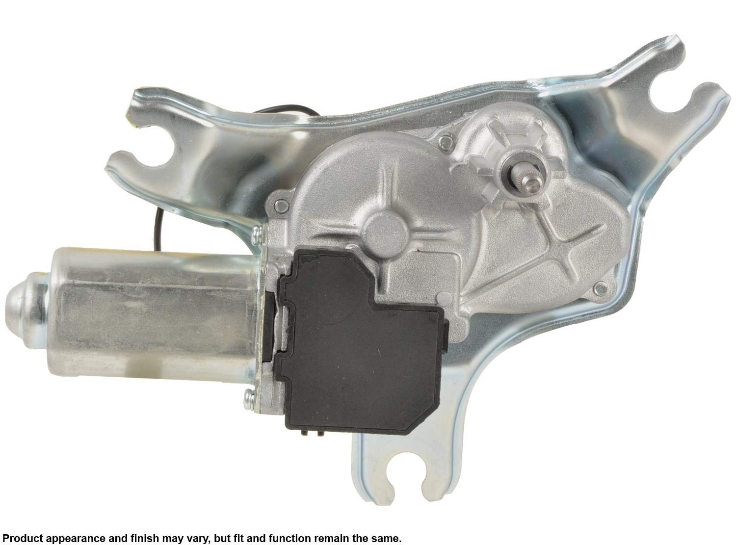 Cardone New Windshield Wiper Motor 85-2063