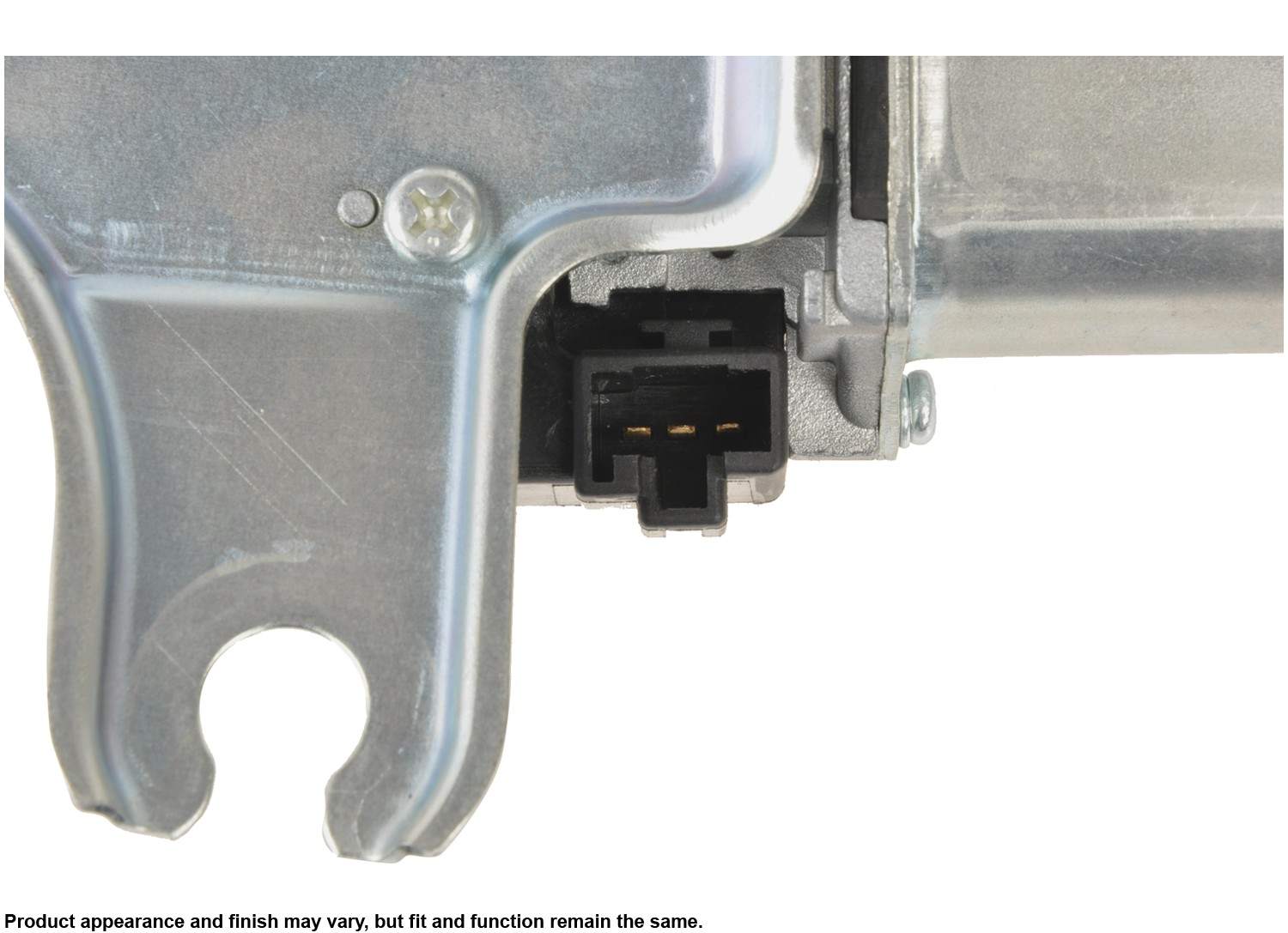 Cardone New Windshield Wiper Motor 85-2063