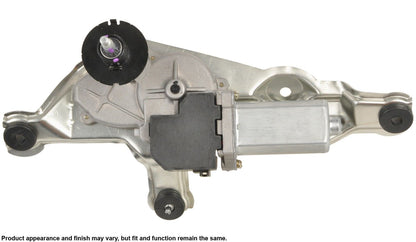 Cardone New Windshield Wiper Motor 85-2065