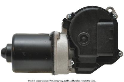 Cardone New Windshield Wiper Motor 85-20670