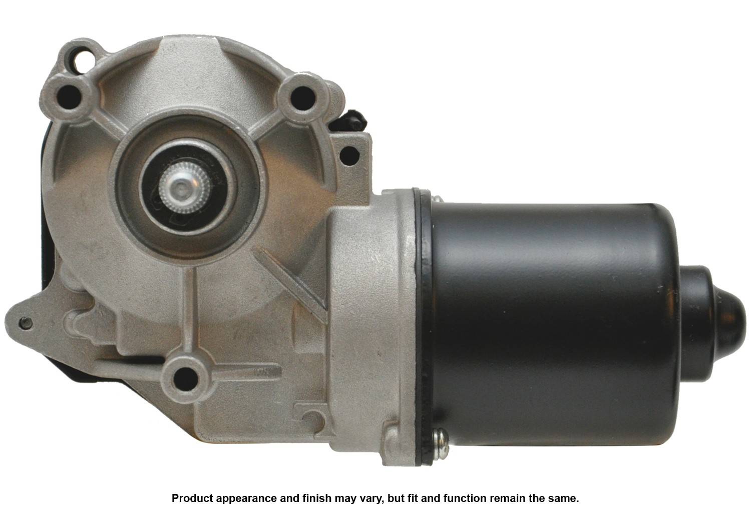 Cardone New Windshield Wiper Motor 85-20670