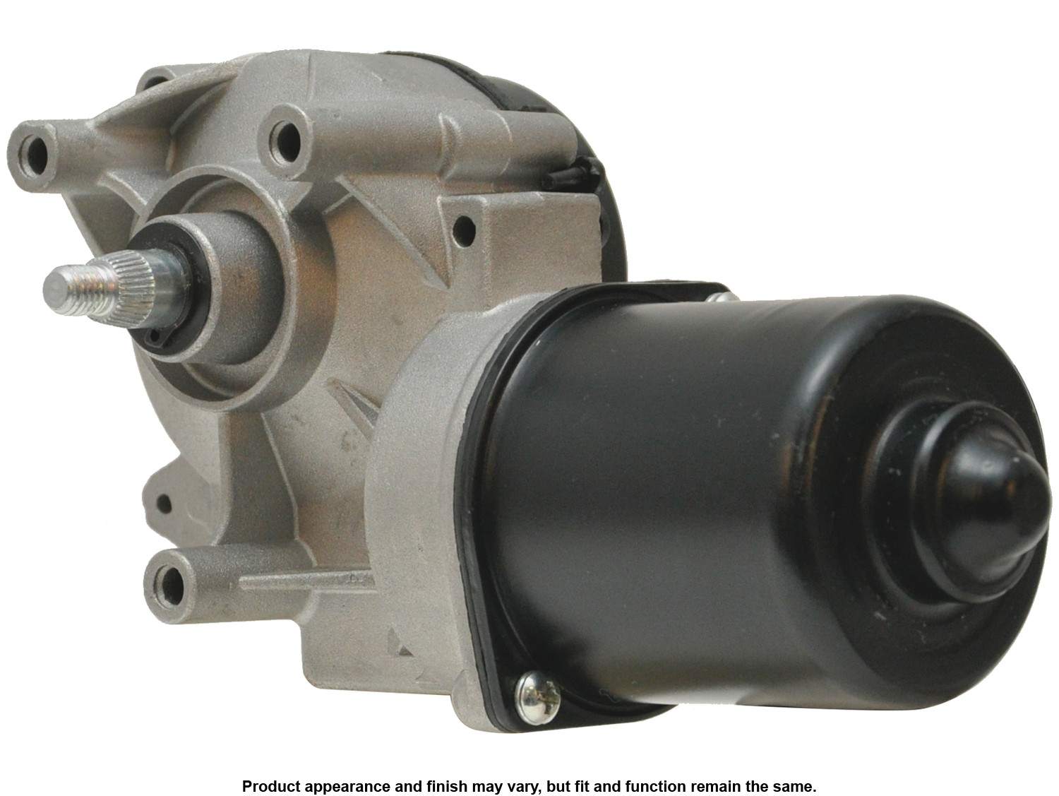 Cardone New Windshield Wiper Motor 85-20670