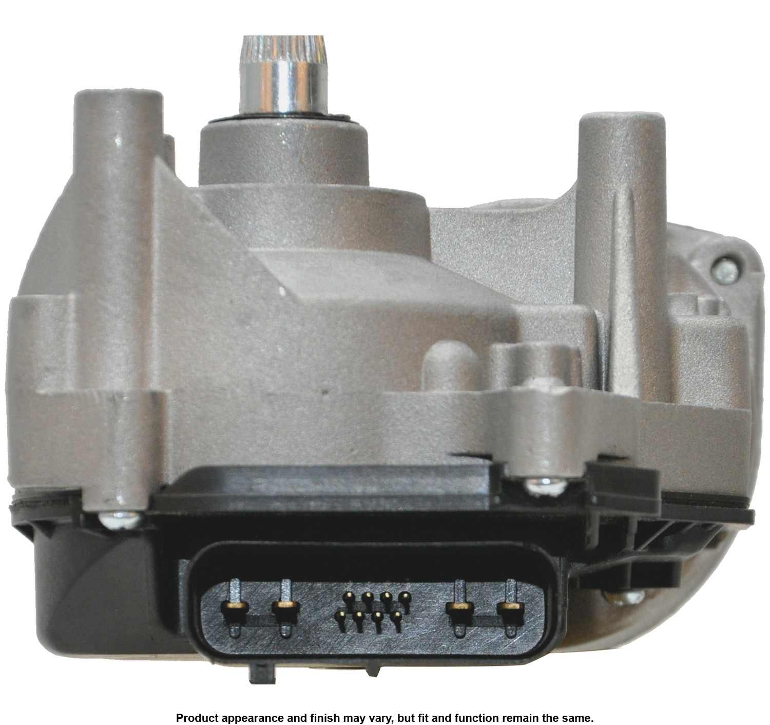 Cardone New Windshield Wiper Motor 85-20670