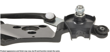 Cardone New New Windshield Wiper Linkage 85-2067LK