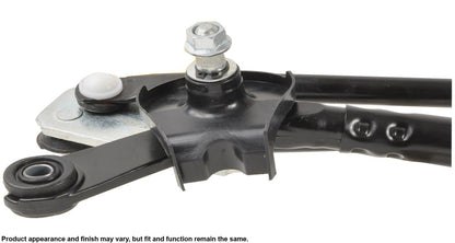 Cardone New New Windshield Wiper Linkage 85-2067LK