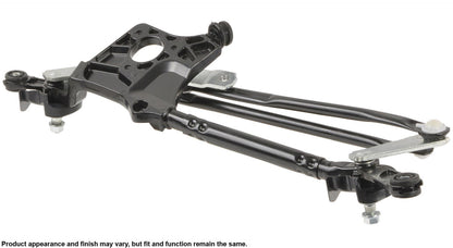 Cardone New New Windshield Wiper Linkage 85-2067LK