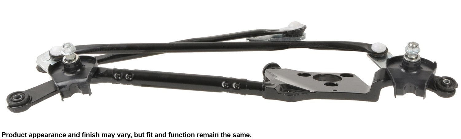 Cardone New New Windshield Wiper Linkage 85-2067LK
