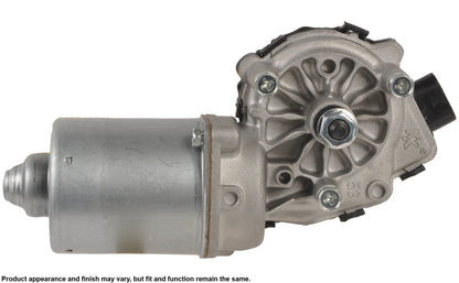 Cardone New Windshield Wiper Motor 85-2067
