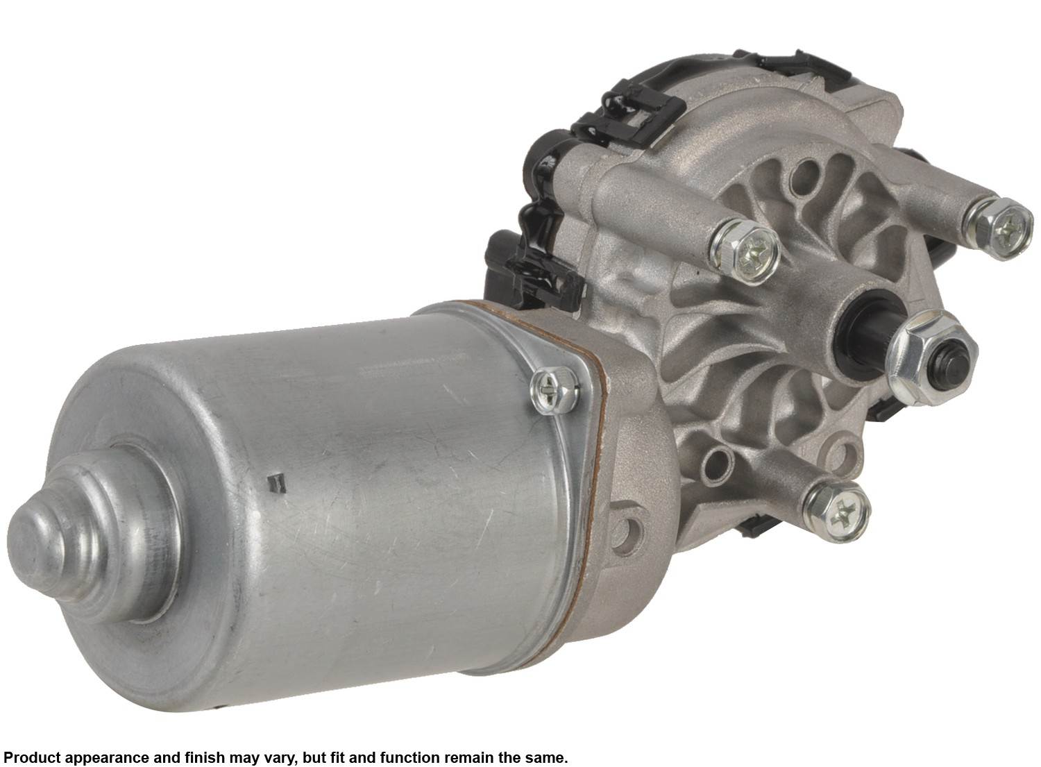 Cardone New Windshield Wiper Motor 85-2067