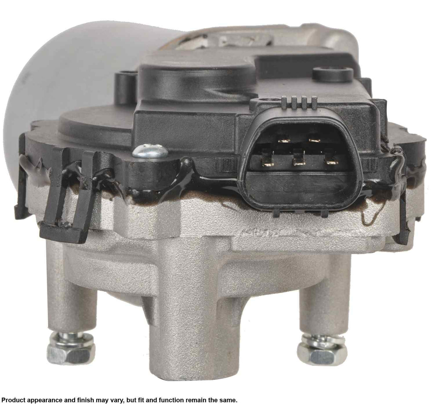 Cardone New Windshield Wiper Motor 85-2067