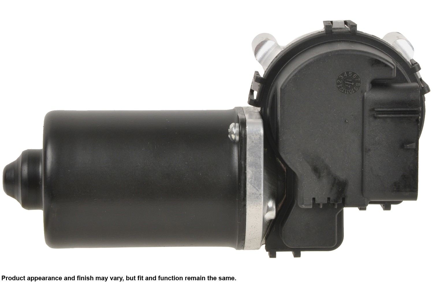 Cardone New Windshield Wiper Motor 85-2068